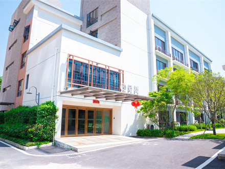 阿尔茨海默症康复训练方法有哪些？建议收藏！