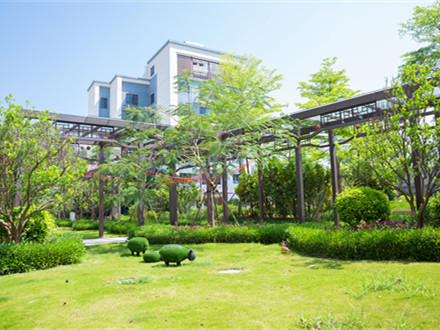 五种导致血压升高的原因，你知道吗？