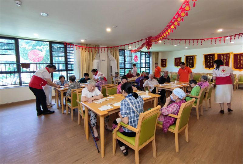 1657505431196841.jpg IMG_20220623_100535.jpg