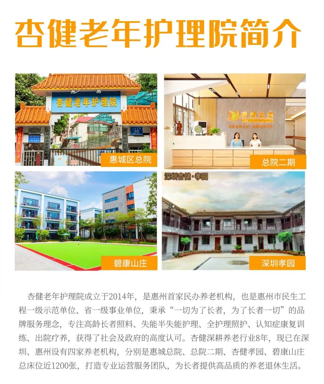 1659579559131848.jpg 1659579559131848.jpg