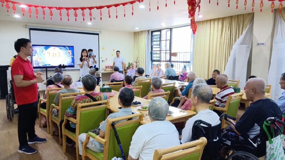 1659579722164271.jpg 微信图片_20220804101959.jpg