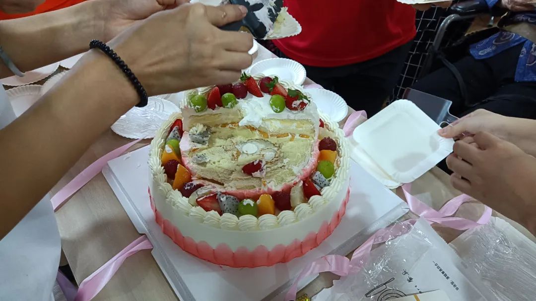 1659579736172811.jpg 微信图片_20220804102003.jpg