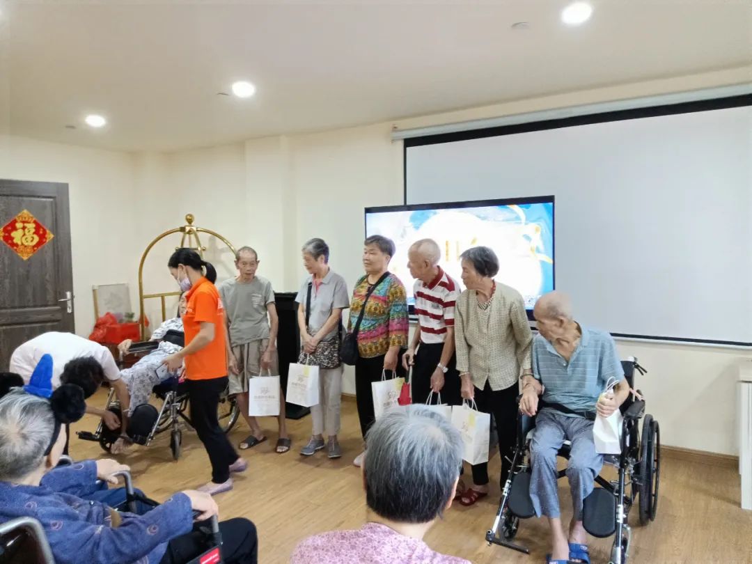 1659579744747840.jpg 微信图片_20220804102007.jpg