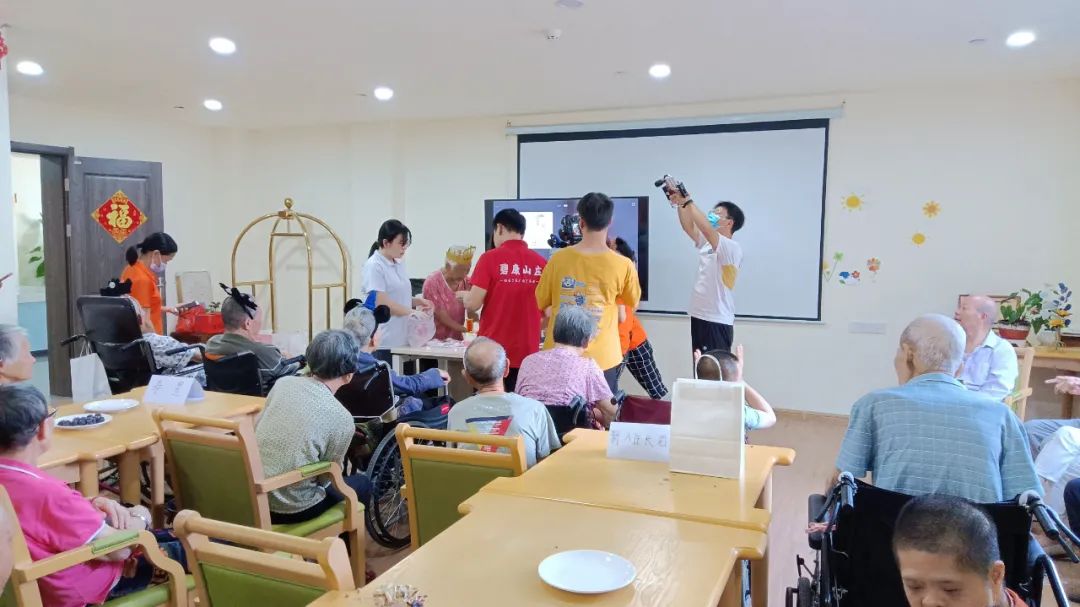 1659579760171523.jpg 微信图片_20220804102016.jpg