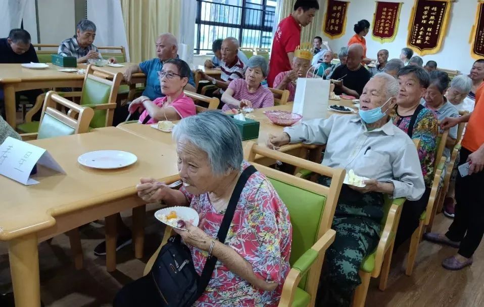 1659579769105535.jpg 微信图片_20220804102020.jpg