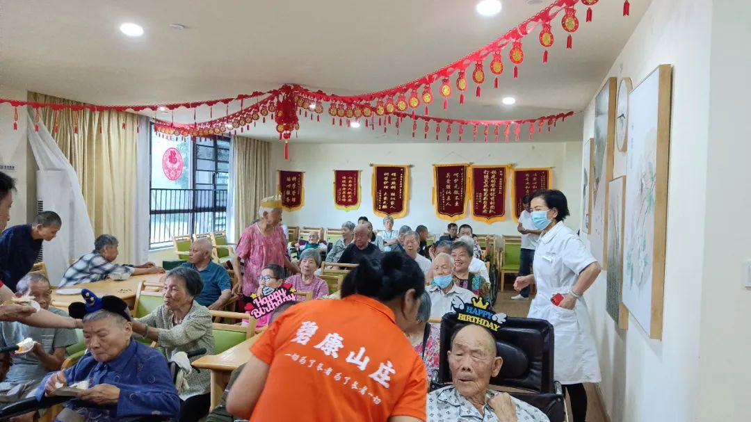 1659579780197378.jpg 微信图片_20220804102024.jpg