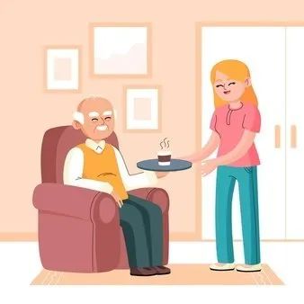 1660620424736003.jpg 微信图片_20220816112428.jpg