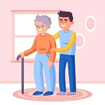 1660620478474597.jpg 微信图片_20220816112458.jpg