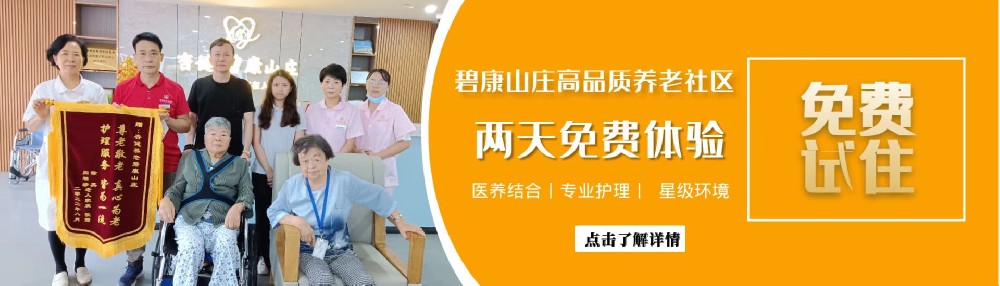 1661737283205746.jpg 1661737283205746.jpg