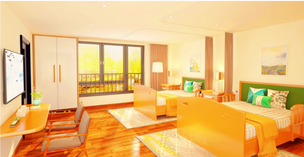 1661737357704345.png 1661737357704345.png