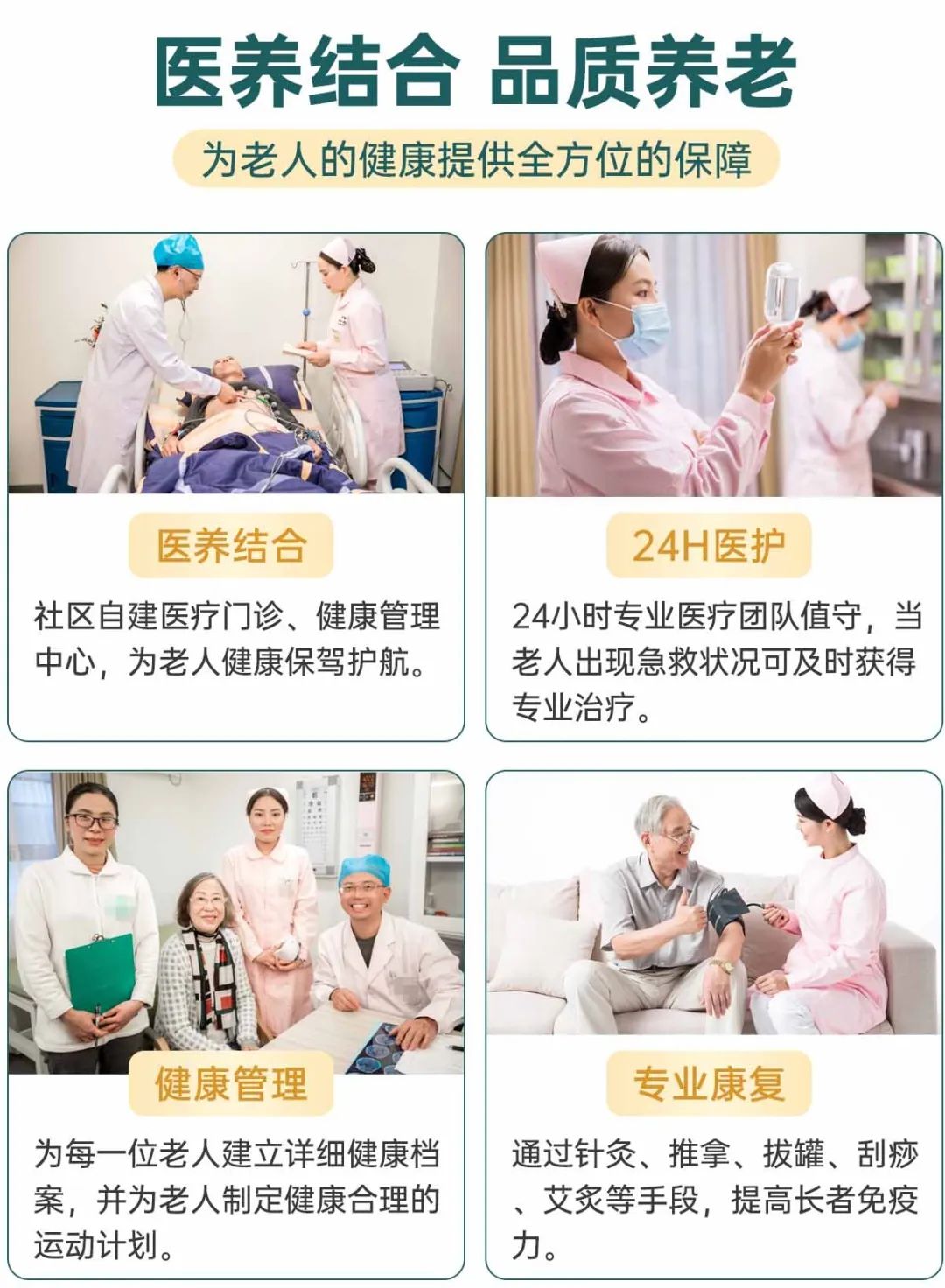 1661737393915853.jpg 1661737393915853.jpg